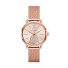 MICHAEL KORS MOD. MK3845 MK3845
